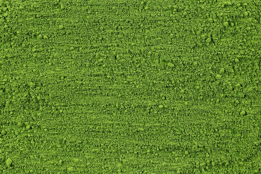 Uji, Kyoto matcha origin